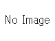 �I�[�j���O�^�C�v �T���E�V�F�[�h�@90�~120�i���b�h�j